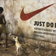 Image for article titled Brutally Honest Black Friday Ads Showcase Retailers on the Brink